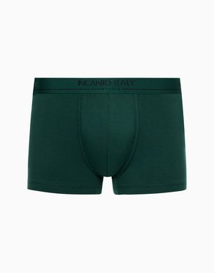 Боксеры, изумрудный, арт. 14371