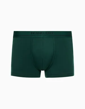 Боксеры, изумрудный, арт. 4670393544533