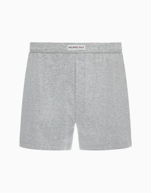 Классические боксеры, серый, арт. 4670393538259