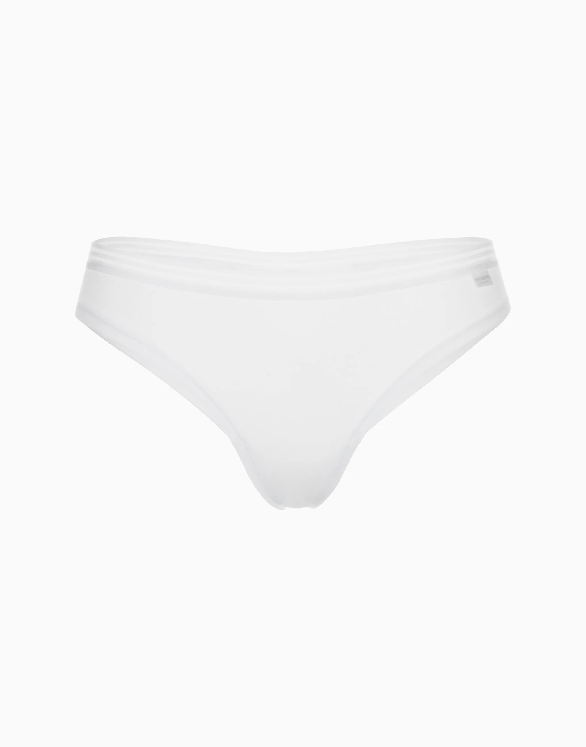 Бразилиано Comfort, мятный, арт. 14378