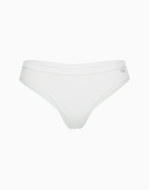 Бразилиано Comfort, белый, арт. 6944970150287