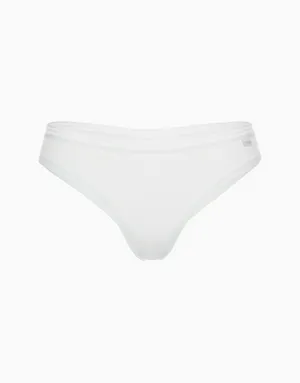 Бразилиано Comfort, светло-серый, арт. 6944970150287