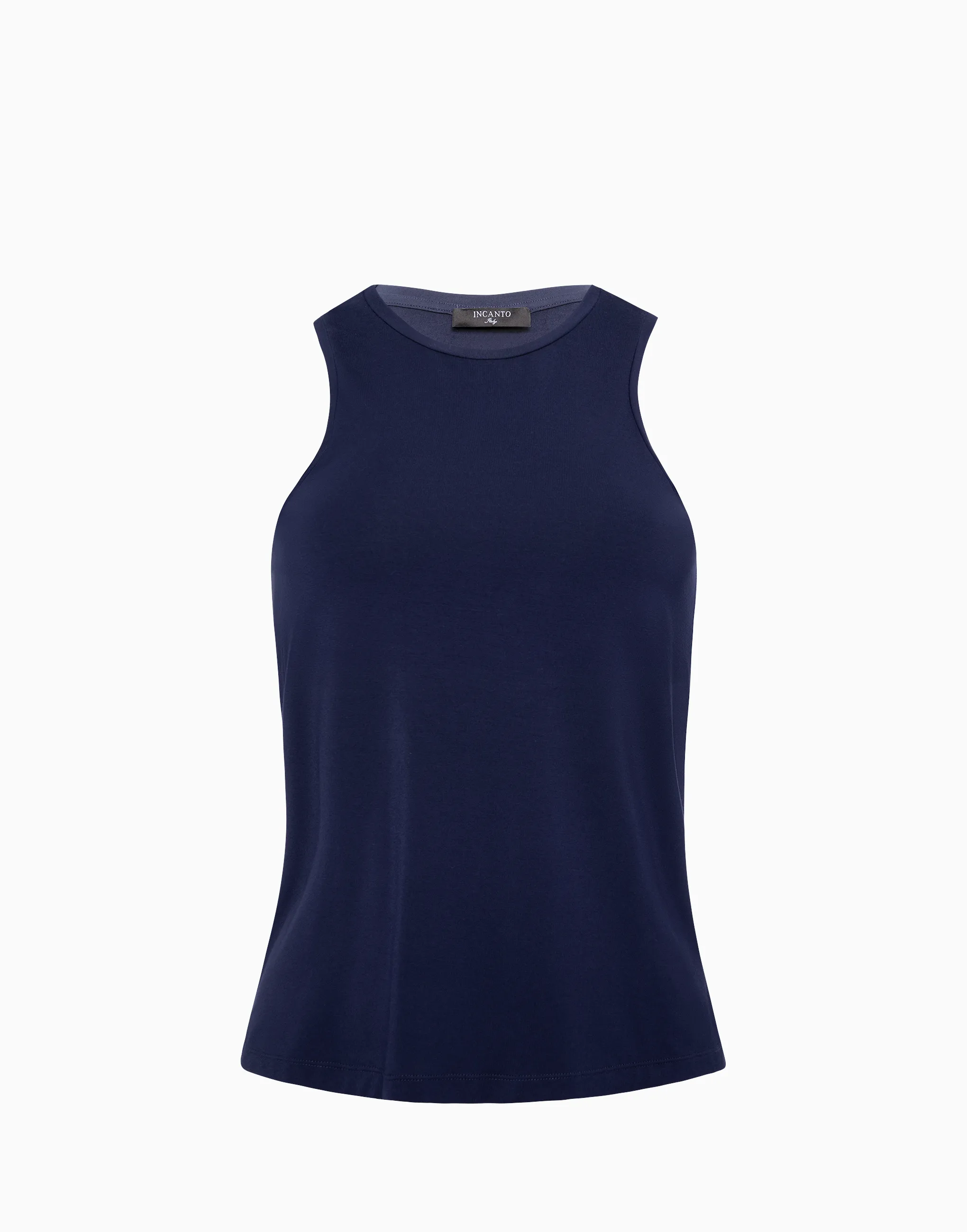 Майка, темно-синий, арт. 14386
