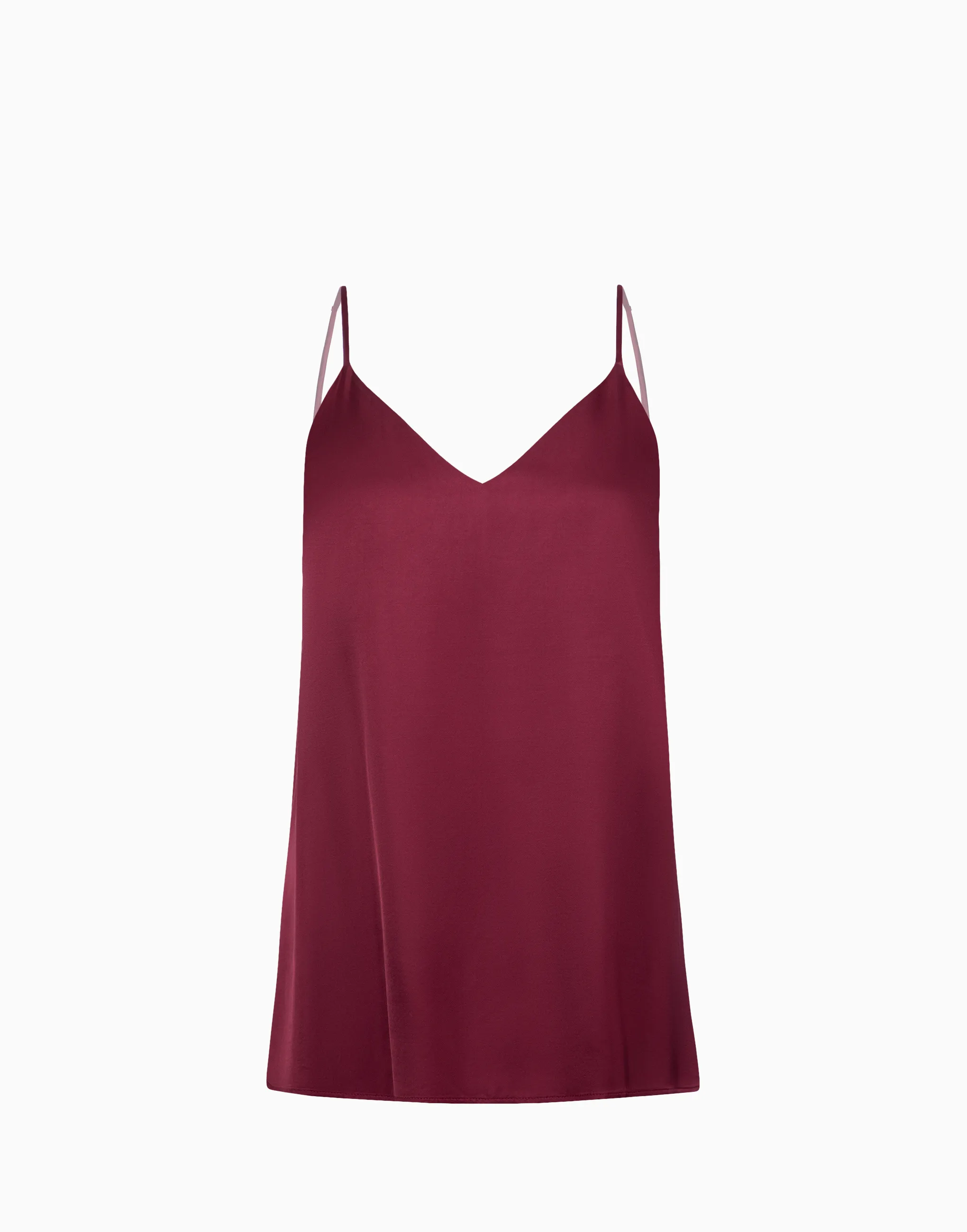 Топ, бордовый, арт. 4670393540368