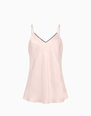 Топ, черный, арт. 4670393541730