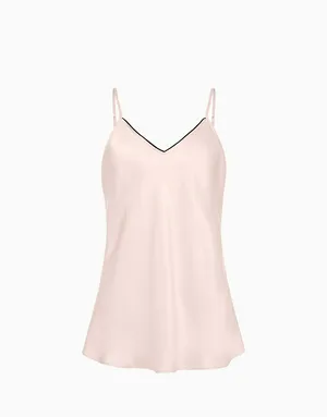 Топ, розовый, арт. 4670393541648