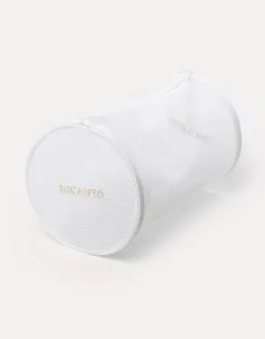 Мешок для стирки Accessories Basic, белый, арт. 6944990531813