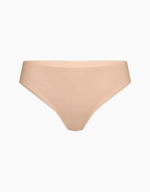 Бразилиано Everyday, белый, арт. 14416