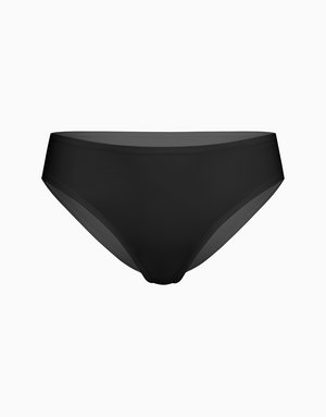 Слипы Everyday, черный, арт. 14417