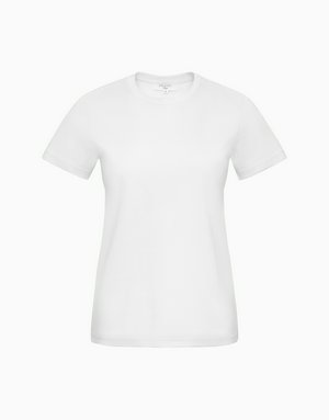 Футболка, шоколадный, арт. 14420