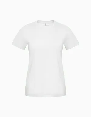 Футболка Incanto TD386, черный, арт. 6944990849390