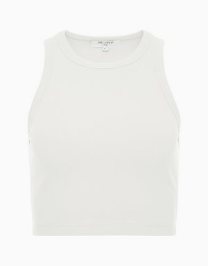 Майка, латте, арт. 6944990878277