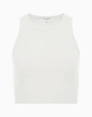 Майка, бежевый, арт. 6944990878277