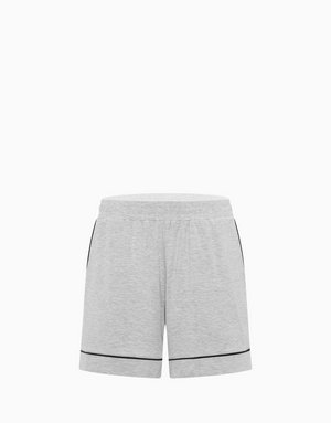 Шорты, серый, арт. 4640348151192