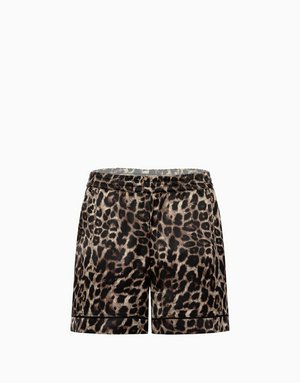 Шорты, миндальный, арт. 4640348125544