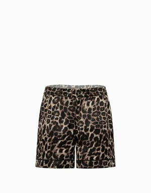 Шорты, миндальный, арт. 4640348125544