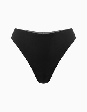 Бразилиано CD690, черный, арт. 4640348148840