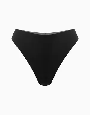 Бразилиано CD690, черный, арт. 4640348148857