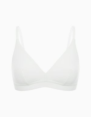 Бюстгальтер с мягкими треугольными чашками Baltimore, латте, арт. 4640348125711