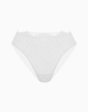 Бразилиано, белый, арт. 4640348112841