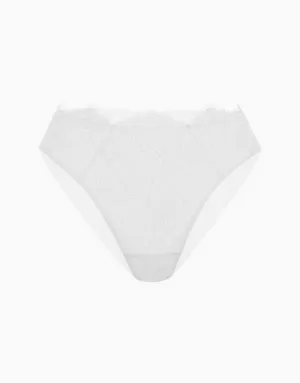 Бразилиано, черный, арт. 4640348112841