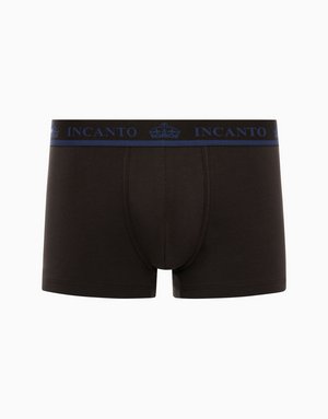 Боксеры, коричневый, арт. 4640348148383