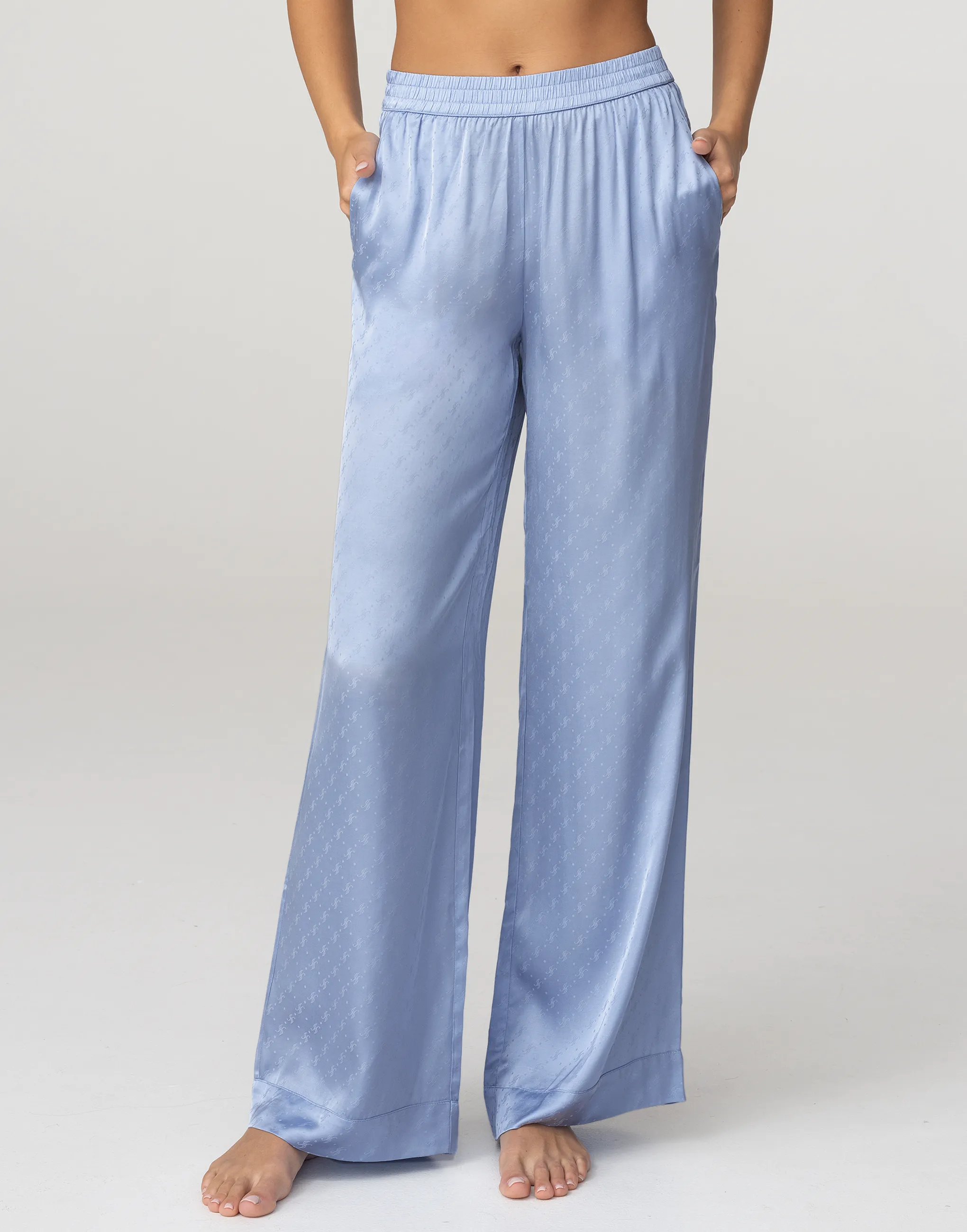 Брюки, черный, арт. 14485