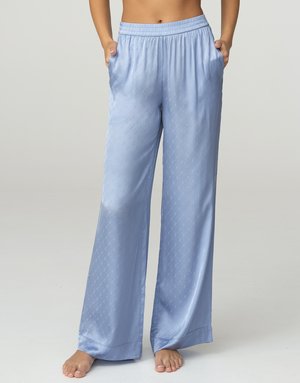 Брюки, черный, арт. 4640348129030