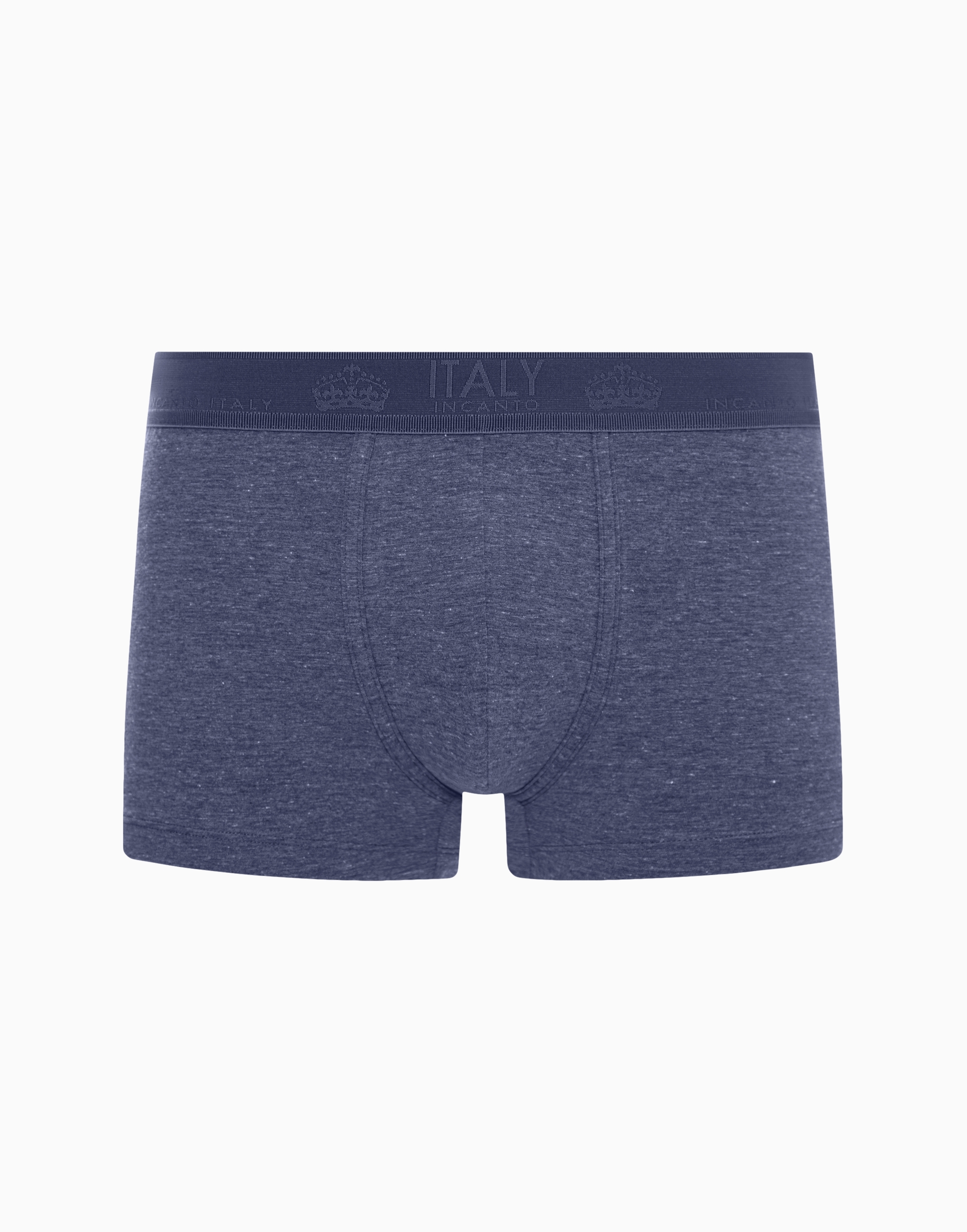 Боксеры, джинс, арт. 14490