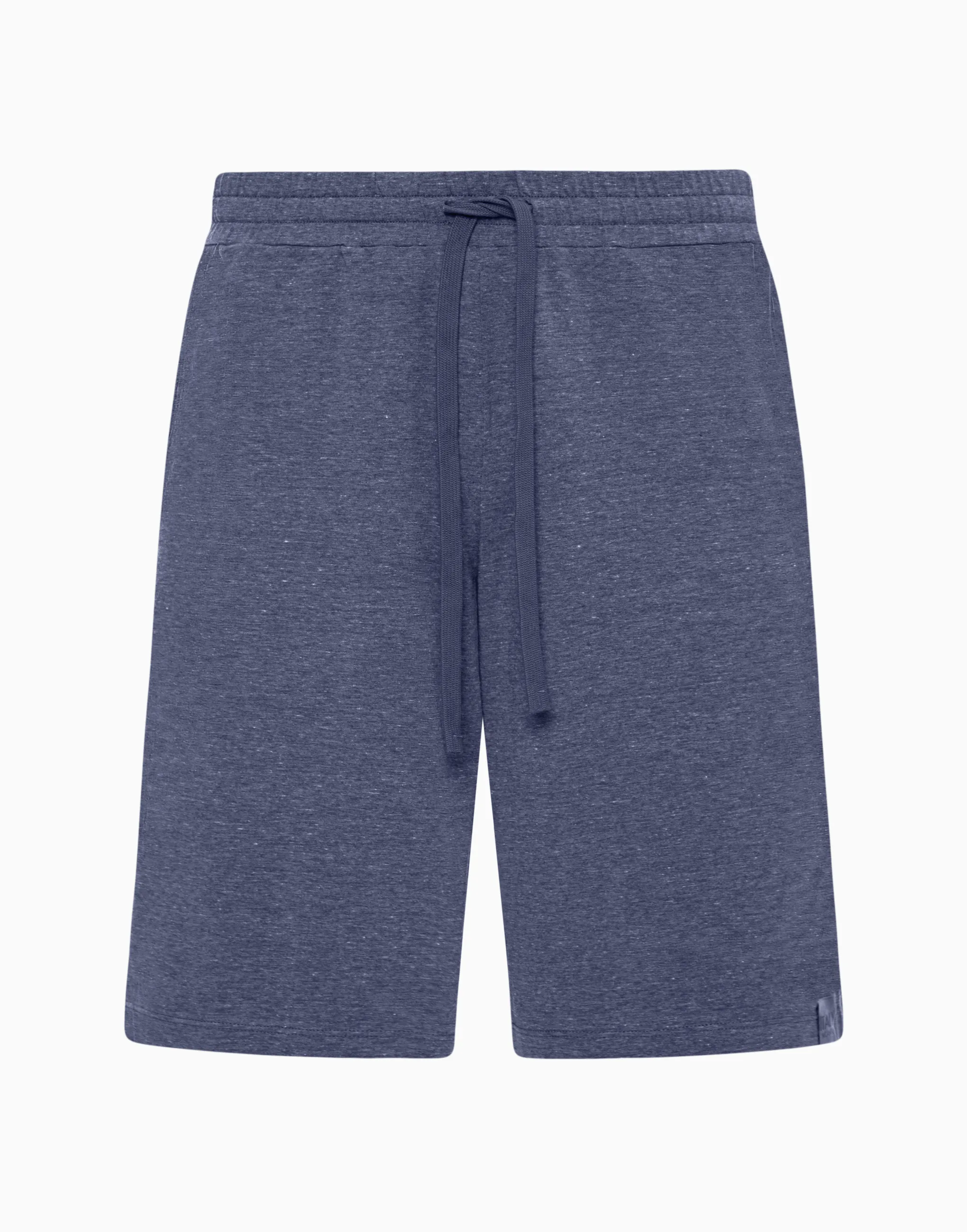 Шорты, джинс, арт. 14491