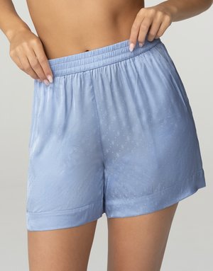 Шорты, черный, арт. 4640348128941