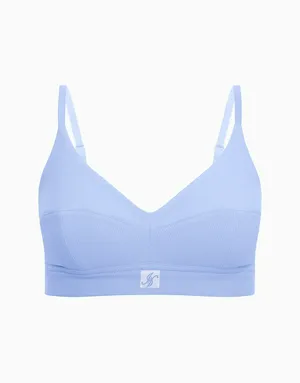 Бюстгальтер с мягкими чашками без косточек на стане Madrid, латте, арт. 14501