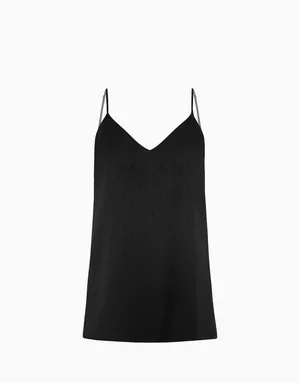 Топ PD1007, черный, арт. 4640348148550