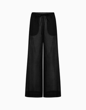 Брюки, черный, арт. 4640348126046