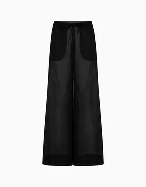 Брюки, черный, арт. 4640348126046