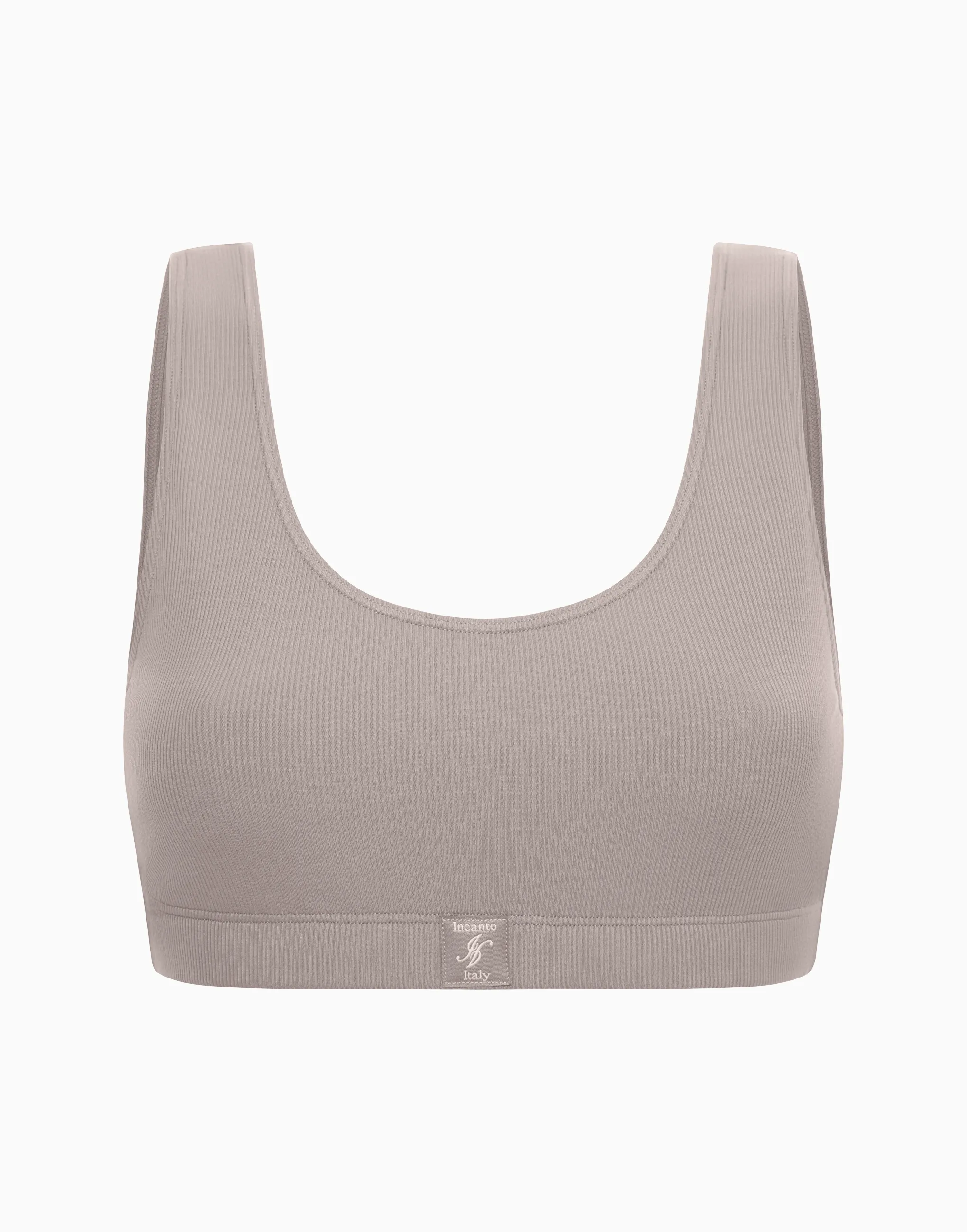 Полутоп, капучино, арт. 14529