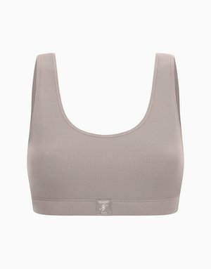 Полутоп, капучино, арт. 4640348126749