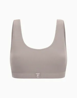 Полутоп, капучино, арт. 14529