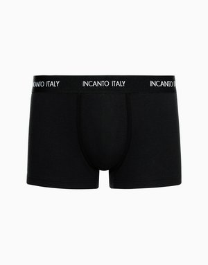 Боксеры, черный, арт. 4640348151048