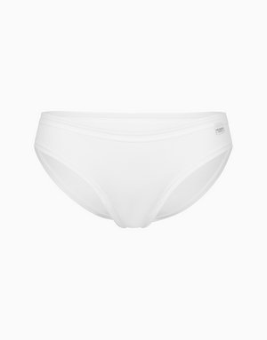 Слипы Comfort, белый, арт. 14536