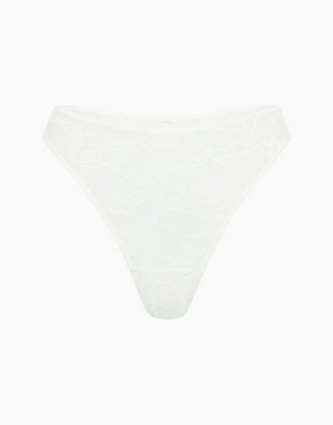 Бразилиано высокая посадка, латте, арт. 14542