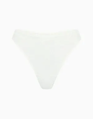 Бразилиано высокая посадка, латте, арт. 4640348111639