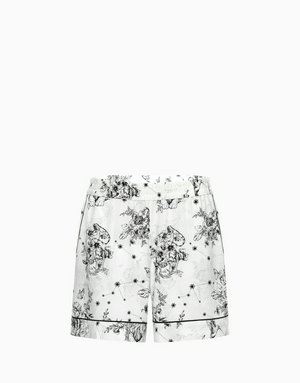 Шорты, мультиколор, арт. 4640348149021