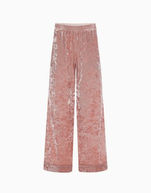 Брюки, черный, арт. 4670393548708