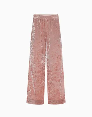 Брюки, пудрово-розовый, арт. 4670393548685