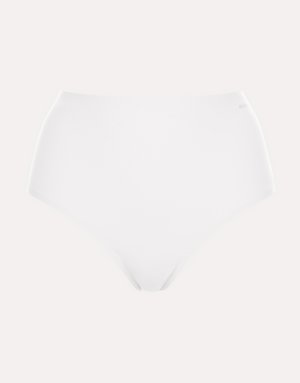 Кюлоты Inspiration, белый, арт. 6944990653812