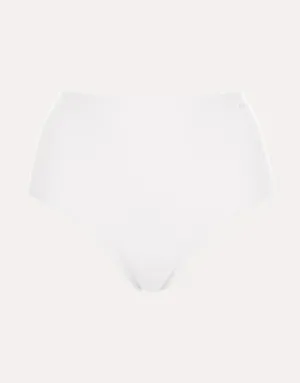 Кюлоты Inspiration, белый, арт. 6944990653812