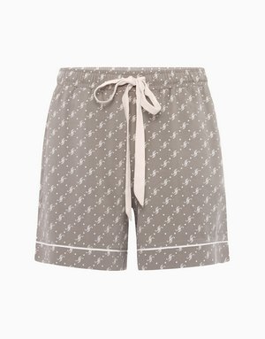 Шорты, капучино, арт. 14575