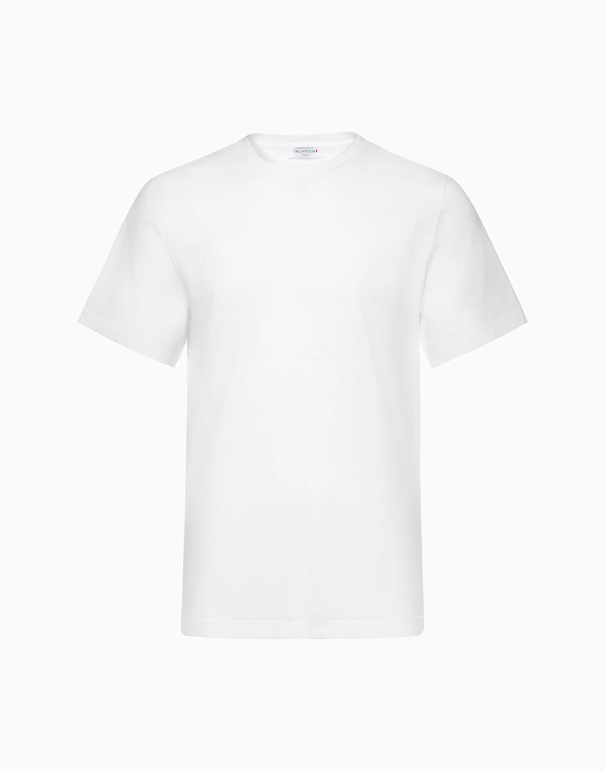 Футболка, белый, арт. 6944990865062