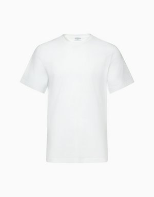 Футболка, белый, арт. 14582